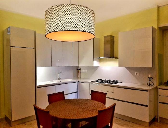 Image No.19-2 Bed Apartment for sale