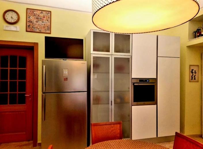 Image No.18-2 Bed Apartment for sale