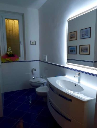 Image No.23-2 Bed Apartment for sale