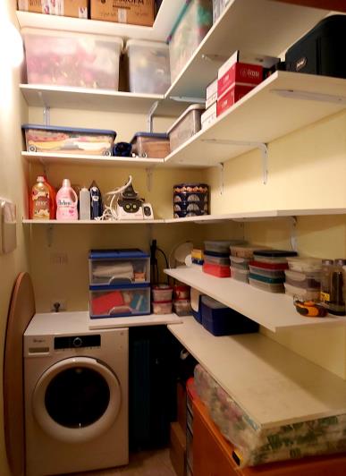 Image No.29-2 Bed Apartment for sale