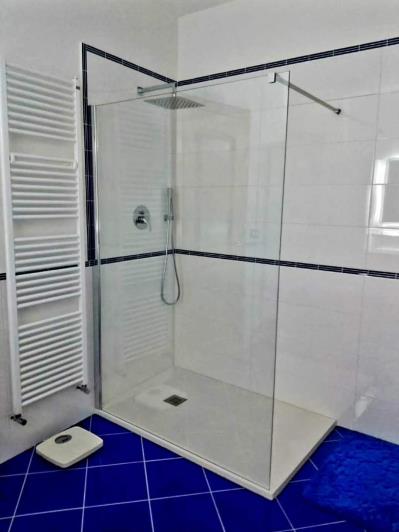 Image No.25-2 Bed Apartment for sale