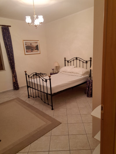 Image No.27-4 Bed Villa / Detached for sale