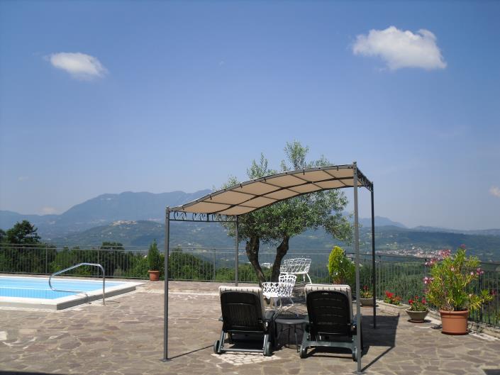 Image No.13-4 Bed Villa / Detached for sale