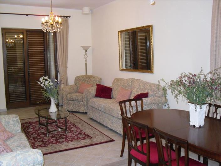 Image No.19-4 Bed Villa / Detached for sale