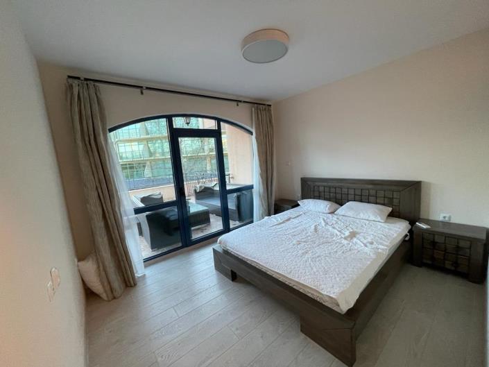 Image No.4-1 Bed Apartment for sale