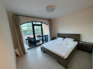 9fab3361-a5b4-4c04-8643-6931dd5039d3