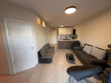 1129b766-196a-4edd-a2e5-f22a3ce6d6c3