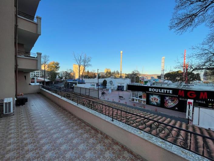 Image No.6-1 Bed Apartment for sale