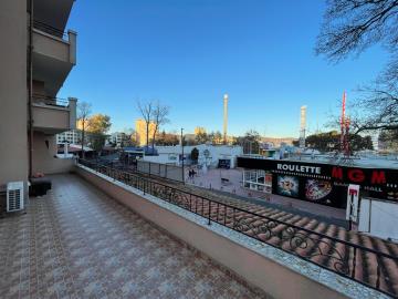 3083ceb7-4a0e-4960-930f-1960ec692082