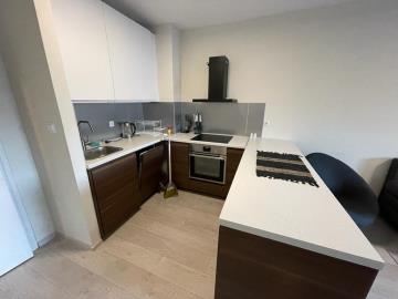 390748b8-0cc0-45ae-af7d-9c77cca37acc