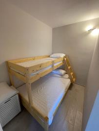 fd964145-f501-4db8-ace1-0dfa1a3551ad