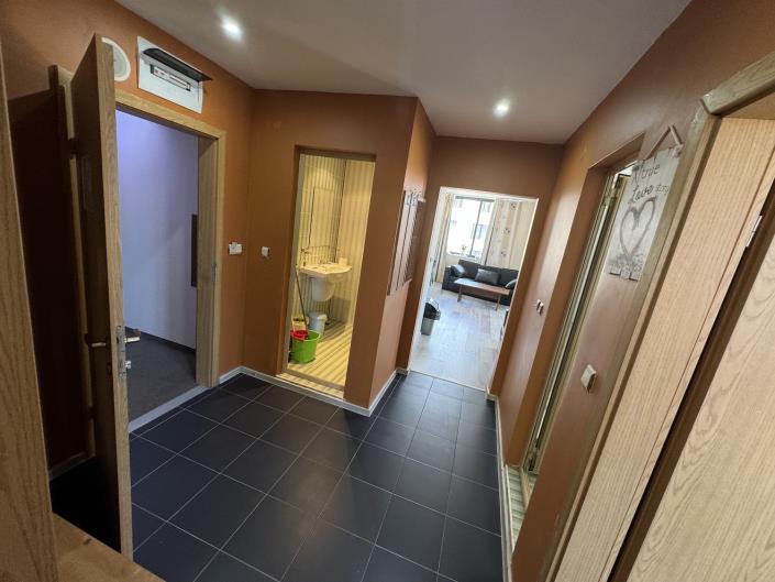 Image No.7-2 Bed Apartment for sale