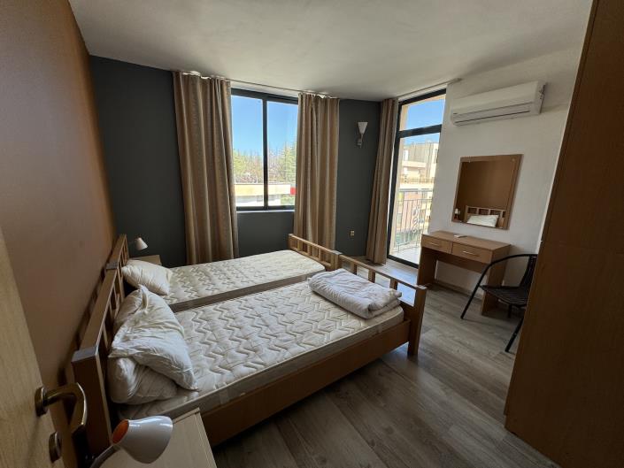 Image No.15-2 Bed Apartment for sale