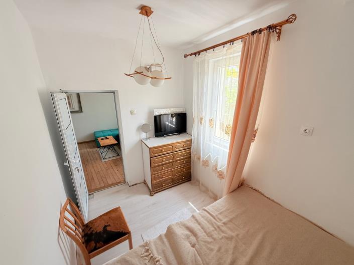 Image No.16-2 Bed House for sale