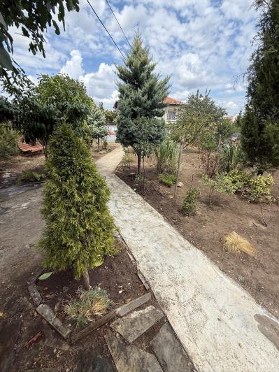 Image No.33-2 Bed House for sale