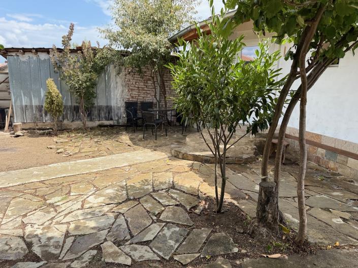 Image No.39-2 Bed House for sale