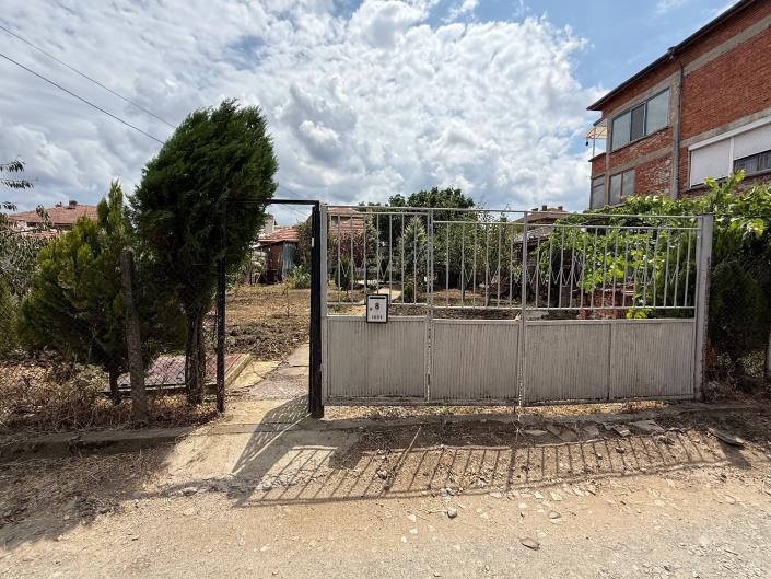 Image No.54-2 Bed House for sale