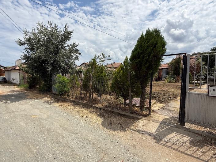 Image No.55-2 Bed House for sale