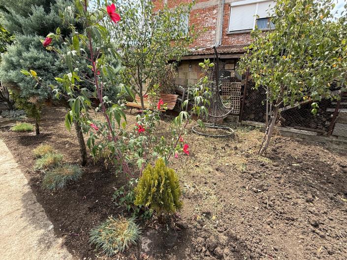 Image No.57-2 Bed House for sale