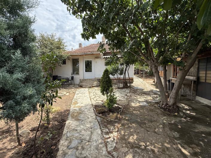 Image No.59-2 Bed House for sale