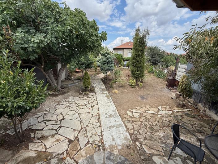 Image No.60-2 Bed House for sale