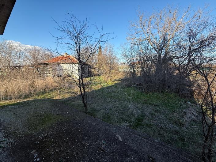 Image No.11-Maison de campagne de 2 chambres à vendre à Burgas