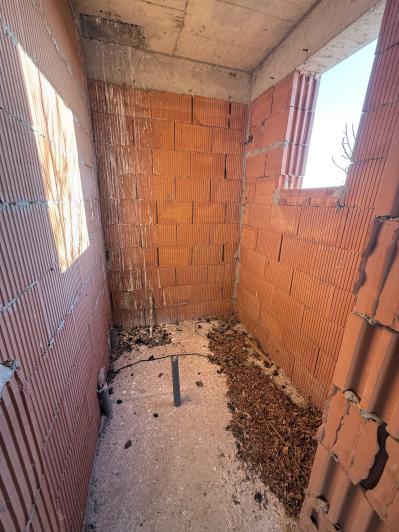 Image No.13-Maison de campagne de 2 chambres à vendre à Burgas