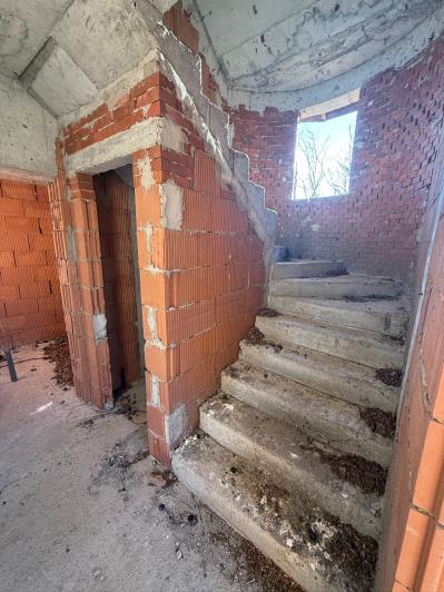 Image No.15-Maison de campagne de 2 chambres à vendre à Burgas