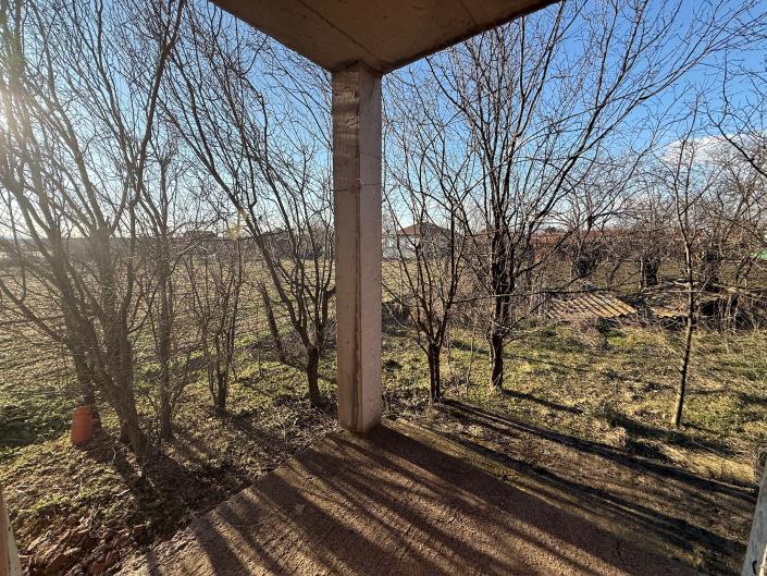 Image No.14-Maison de campagne de 2 chambres à vendre à Burgas