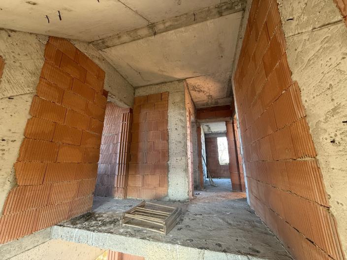 Image No.16-Maison de campagne de 2 chambres à vendre à Burgas