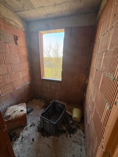 Image No.17-Maison de campagne de 2 chambres à vendre à Burgas