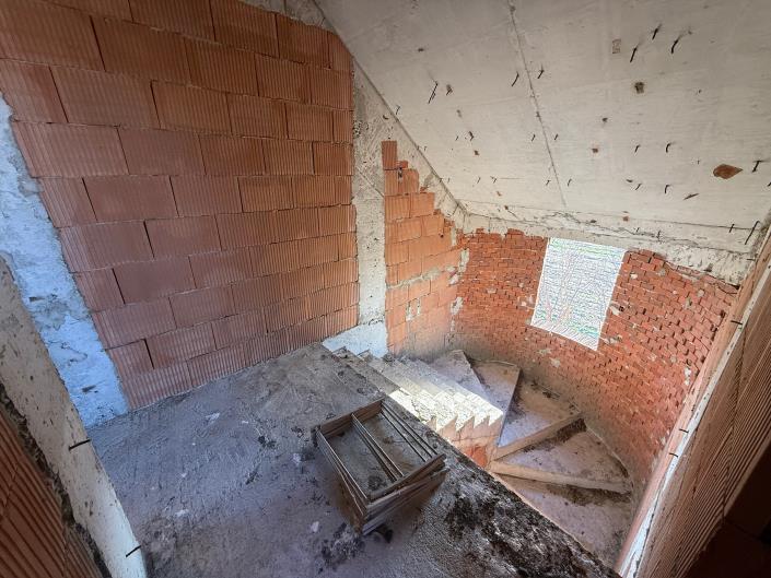 Image No.18-Maison de campagne de 2 chambres à vendre à Burgas