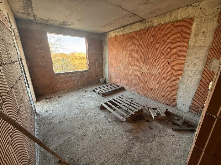 Image No.21-Maison de campagne de 2 chambres à vendre à Burgas