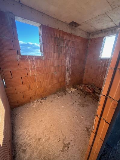 Image No.22-Maison de campagne de 2 chambres à vendre à Burgas