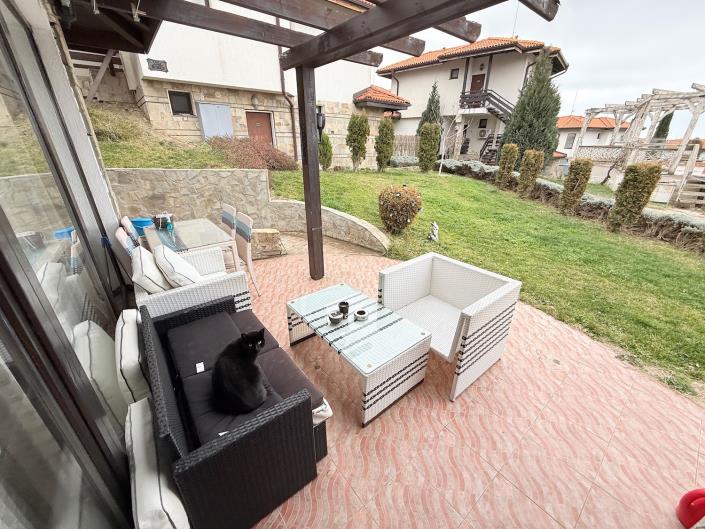 Image No.29-2 Bed Apartment for sale