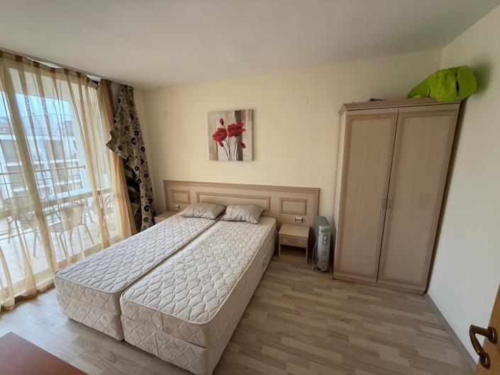 Image No.12-1 Bed Apartment for sale