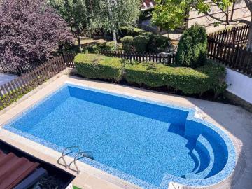 House-Vineyards-Resort-Aheloy-5