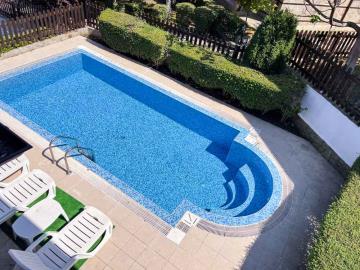 House-Vineyards-Resort-Aheloy-7