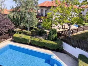 House-Vineyards-Resort-Aheloy-8