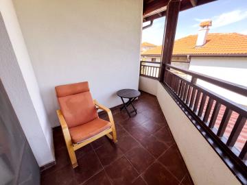 House-Vineyards-Resort-Aheloy-9