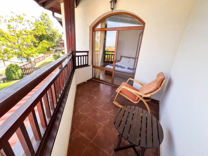 Image No.6-Maison / Villa de 2 chambres à vendre à Aheloy