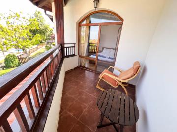 House-Vineyards-Resort-Aheloy-11