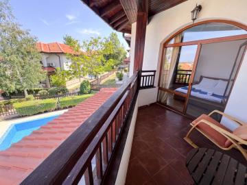 House-Vineyards-Resort-Aheloy-14