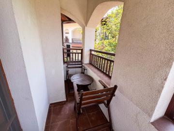 House-Vineyards-Resort-Aheloy-19