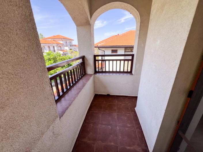 Image No.13-Maison / Villa de 2 chambres à vendre à Aheloy