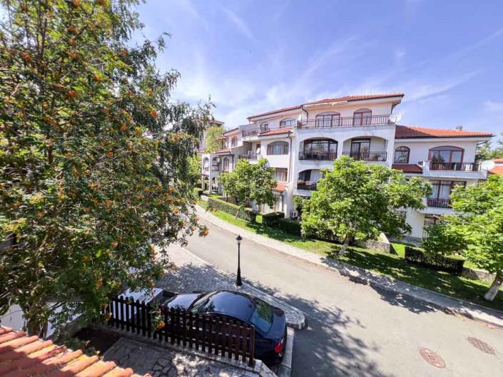 Image No.14-Maison / Villa de 2 chambres à vendre à Aheloy