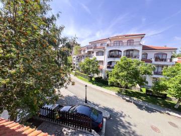 House-Vineyards-Resort-Aheloy-21