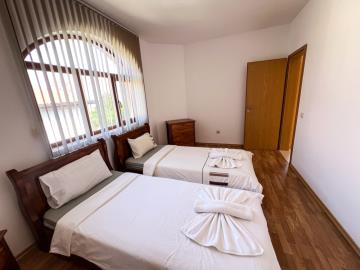 House-Vineyards-Resort-Aheloy-26