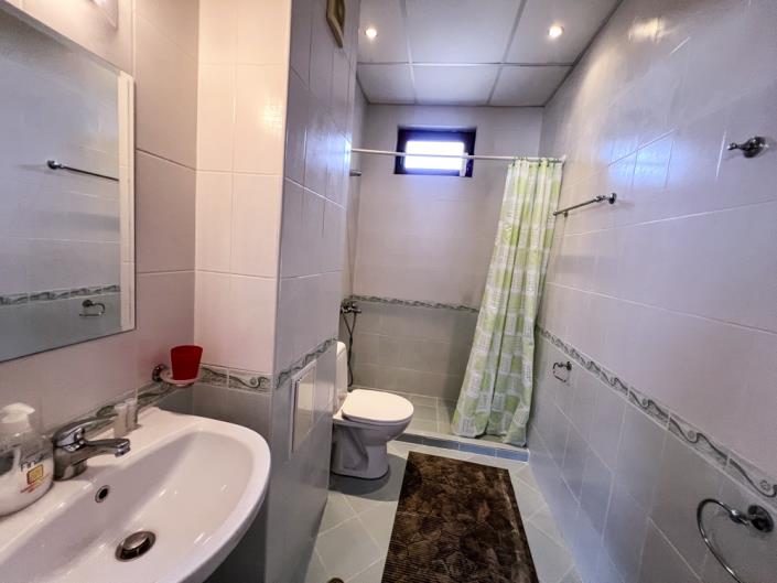 Image No.16-Maison / Villa de 2 chambres à vendre à Aheloy