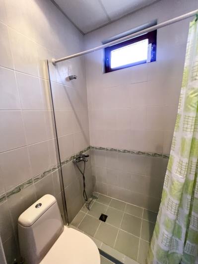 Image No.17-Maison / Villa de 2 chambres à vendre à Aheloy